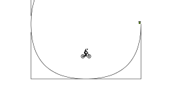 The Game 1