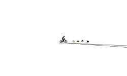 medium track 1