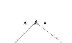 Little Mountain