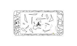 Abstract Shapes (read desc)