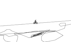 The short auto