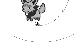Pixel Art Collab (Desc.