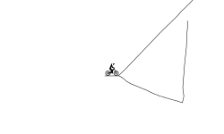 Climb Training