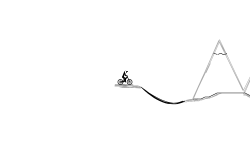 slippery slopes
