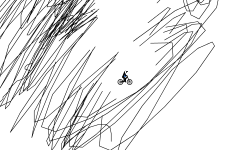 This doesn't have a name