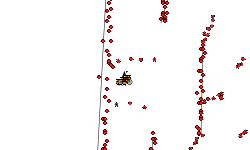 Hard Heli