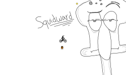 Free Draw