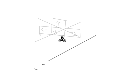 dont move