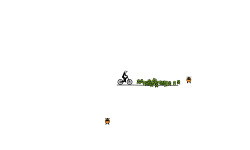 Collab (Desc)