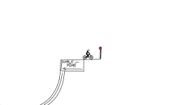 Skatepark