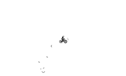 speed what