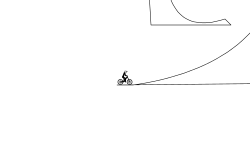 Mini Track