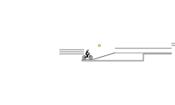 Death Ride 1
