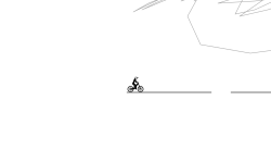 GGGG