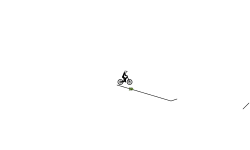 Zust Lines Wheelie