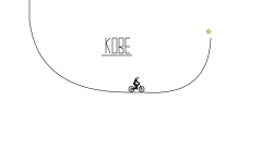 Tribute to Kobe