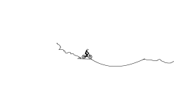 Death Run preview