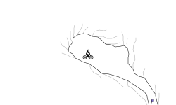 MT Tube