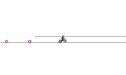 another tube