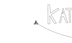 shoutout to katie...kivell