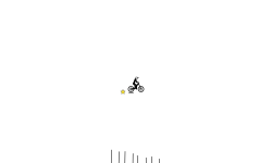 Ragdoll and die