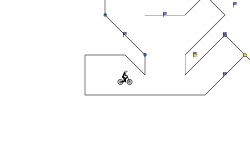 100 Grid Trial (easy)