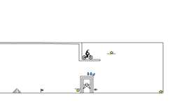 Little Challenge