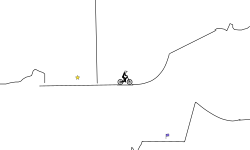 Long way round 3