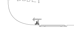 Pro Skate Park