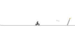MTB ~ Park