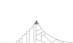 Long Jump