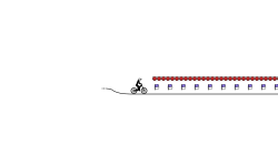 Wheelie