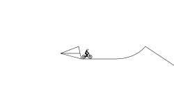 jumps