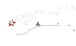 Auto/ Go