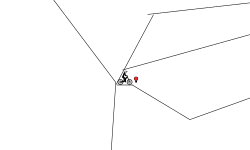 Vehicle trial