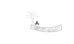 Desert