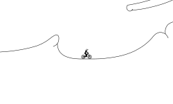 Smooth Ride