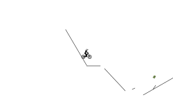 A Hold-Up