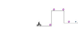 Teleport Test
