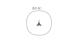 Ban notzenblade!
