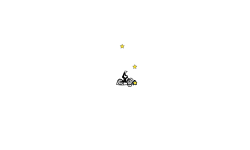 Lowrider