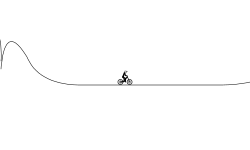 quick jumps
