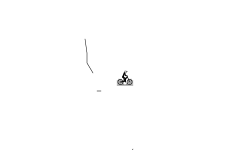 bmxbmxbmx