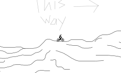 Rough Ride