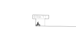 Sprint to the Finish