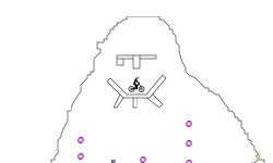 virus letal