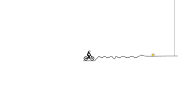 whos fastest?