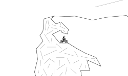 MY FIRST MAP