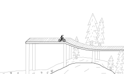 Red Bull Joyride Crankworx