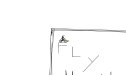 Zoom Out